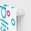Berkfield Shower Roller Blind 160x240 cm Fabric Width 156 cm 11