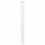 Berkfield Room Divider White Width 800 cm Height 165 cm Bamboo 4