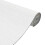 Berkfield Room Divider White Width 800 cm Height 165 cm Bamboo 5