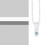 Berkfield Shower Roller Blind 150x240 cm Fabric Width 146 cm 8