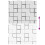 Berkfield Shower Roller Blind 160x240 cm Fabric Width 156 cm 5