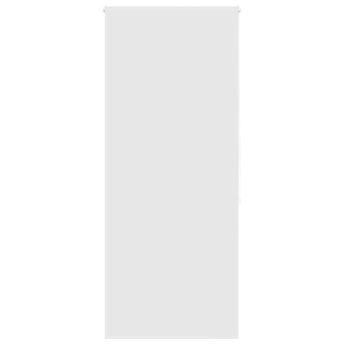 Berkfield Shower Roller Blind 100x240 cm Fabric Width 96 cm 1