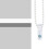 Berkfield Shower Roller Blind 160x240 cm Fabric Width 156 cm 8