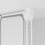Berkfield Shower Roller Blind 150x240 cm Fabric Width 146 cm 10