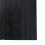 Berkfield Room Divider Black Width 400 cm Height 165 cm Bamboo 7