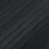 Berkfield Room Divider Black Width 400 cm Height 165 cm Bamboo 8