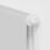 Berkfield Shower Roller Blind 160x240 cm Fabric Width 156 cm 9