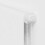 Berkfield Shower Roller Blind 100x240 cm Fabric Width 96 cm 11