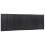 Berkfield Room Divider Grey Width 600 cm Height 165 cm Bamboo 2