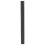 Berkfield Room Divider Grey Width 600 cm Height 165 cm Bamboo 4