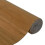 Berkfield Room Divider Brown Width 400 cm Height 165 cm Bamboo 5