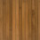 Berkfield Room Divider Brown Width 400 cm Height 165 cm Bamboo 8