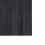 Berkfield Room Divider Grey Width 600 cm Height 165 cm Bamboo 7