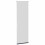 Berkfield Roller Blind Blackout Marine 45x150 cm Fabric Width 40.7 cm Polyester 4