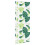 Berkfield Shower Roller Blind with Cassette 100x240 cm Fabric Width 96 cm 4