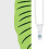 Berkfield Shower Roller Blind with Cassette 100x240 cm Fabric Width 96 cm 7