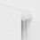 Berkfield Shower Roller Blind 90x240 cm Fabric Width 86 cm 11