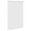 Berkfield Shower Roller Blind 160x240 cm Fabric Width 156 cm 4