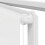 Berkfield Shower Roller Blind 160x240 cm Fabric Width 156 cm 9
