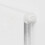 Berkfield Shower Roller Blind 160x240 cm Fabric Width 156 cm 11