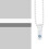 Berkfield Shower Roller Blind 130x240 cm Fabric Width 126 cm 8