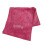 Serviette d'exercice polyvalente pour le visage et le-Rose 1