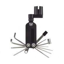 Multifunktionales Gitarren-Reparaturwerkzeug mit