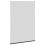Berkfield Roller Blind Blackout Marine 105x150 cm Fabric Width 100.7 cm Polyester 4