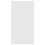 Berkfield Shower Roller Blind 120x240 cm Fabric Width 116 cm 2