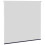 Berkfield Roller Blind Blackout Marine 155x150 cm Fabric Width 151.6 cm Polyester 4