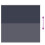 Berkfield Roller Blind Blackout Marine 155x150 cm Fabric Width 151.6 cm Polyester 5