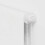Berkfield Shower Roller Blind 120x240 cm Fabric Width 116 cm 11