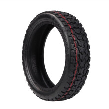 Opony CHAXIN Skateboard Vacuum 50/75-6.1 8.5 cala do hulajnogi elektrycznej