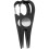2 buc accesorii de golf accesorii de golf furcă consumabile compacte Divot 1