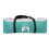 Berkfield Party Tent Sea Green Waterproof 6