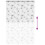 Berkfield Shower Roller Blind with Cassette 150x240 cm Fabric Width 146 cm 5