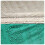 Berkfield Party Tent Sea Green Waterproof 8