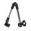 Justerbar parasolholder Universal parasolholder Nej 1