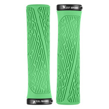 Sommertilbud 2024! TUOBARR sykkelhåndtak med sklisikre gummier