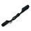 Fishing Rod Sock Strap Poles Sleeves Belt Replacement Adjustable 1
