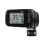 E-Bike-LCD-Display mit Daumengas, 5-polig, 24 V–60 V 1