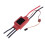 200A Brushless ESC for RC Aircraft Plane,  Current Speed Controller with Multi Protection System 1