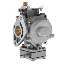 Bådmotorkarburator Assy3303-812647T1 3303-812648T til Mercury