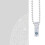 Berkfield Shower Roller Blind with Cassette 120x240 cm Fabric Width 116 cm 7