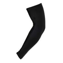 ZGstore1PC Unisex Rękawy kompresyjne do koszykówki i siatkówki