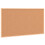 Berkfield Magnetic Whiteboard with Solid Pine Wood Frame 100x55 cm 5