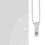 Berkfield Shower Roller Blind with Cassette 100x240 cm Fabric Width 96 cm 7