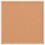 Berkfield Cork Board with Solid Pine Wood Frame 40x40 cm 3