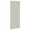 Berkfield Shower Roller Blind with Cassette 90x240 cm Fabric Width 86 cm 4