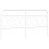 Berkfield Metal Replace Headboard White 183 cm 2
